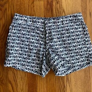 Banana Republic Shorts
